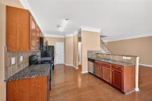 212 Bellecliff Ct, Tucker, GA 30084 - Photo 6