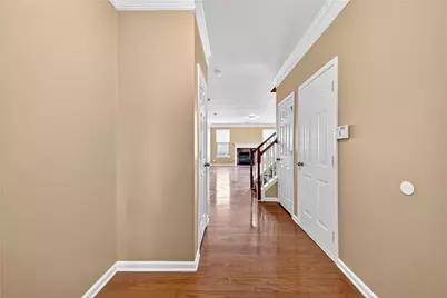212 Bellecliff Court, Tucker, GA 30084 - Photo 2