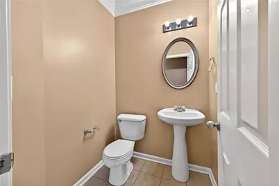 212 Bellecliff Court, Tucker, GA 30084 - Photo 8