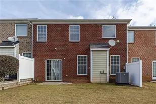 212 Bellecliff Ct, Tucker, GA 30084 - Photo 18