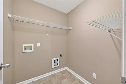 212 Bellecliff Court, Tucker, GA 30084 - Photo 14