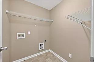 212 Bellecliff Ct, Tucker, GA 30084 - Photo 14