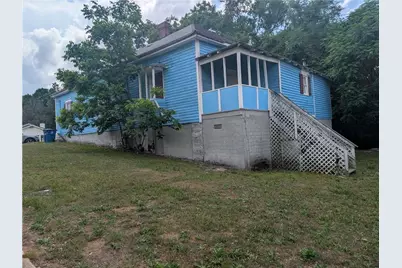 1730 Spring Street NE, Conyers, GA 30012 - Photo 8