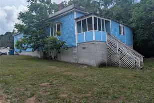 1730 Spring St NE, Conyers, GA 30012 - Photo 8