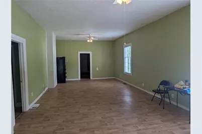 1730 Spring Street NE, Conyers, GA 30012 - Photo 2