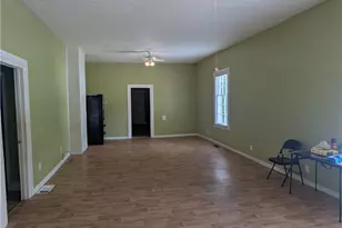1730 Spring St NE, Conyers, GA 30012 - Photo 2