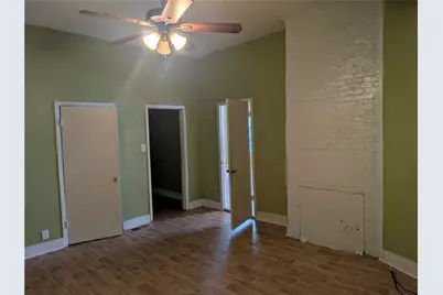 1730 Spring Street NE, Conyers, GA 30012 - Photo 4