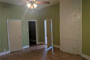 1730 Spring St NE, Conyers, GA 30012 - Photo 4
