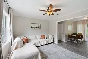 5001 Park Ln NW, Kennesaw, GA 30144 - Photo 6