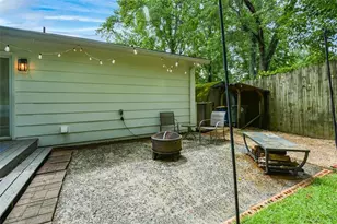5001 Park Ln NW, Kennesaw, GA 30144 - Photo 30