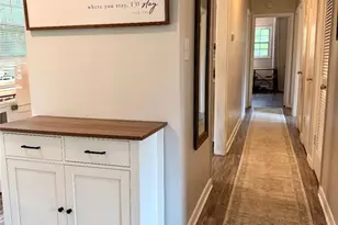 5001 Park Ln NW, Kennesaw, GA 30144 - Photo 30