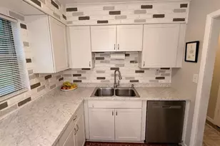 5001 Park Ln NW, Kennesaw, GA 30144 - Photo 8