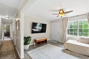 5001 Park Ln NW, Kennesaw, GA 30144 - Photo 8
