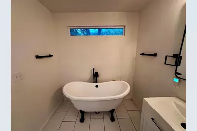5001 Park Lane NW, Kennesaw, GA 30144 - Photo 22