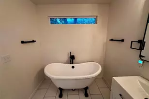 5001 Park Ln NW, Kennesaw, GA 30144 - Photo 22