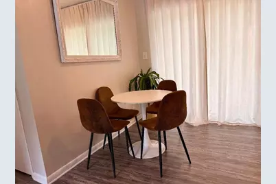 5001 Park Lane NW, Kennesaw, GA 30144 - Photo 10
