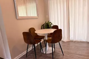 5001 Park Ln NW, Kennesaw, GA 30144 - Photo 10