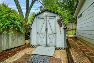 5001 Park Ln NW, Kennesaw, GA 30144 - Photo 32