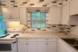 5001 Park Ln NW, Kennesaw, GA 30144 - Photo 6