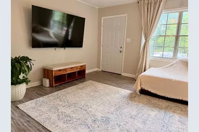 5001 Park Lane NW, Kennesaw, GA 30144 - Photo 4