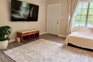 5001 Park Ln NW, Kennesaw, GA 30144 - Photo 4