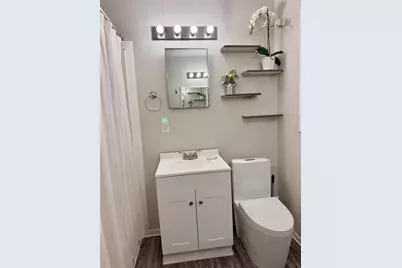 5001 Park Lane NW, Kennesaw, GA 30144 - Photo 32