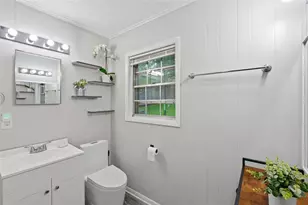 5001 Park Ln NW, Kennesaw, GA 30144 - Photo 26