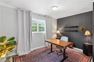5001 Park Ln NW, Kennesaw, GA 30144 - Photo 20