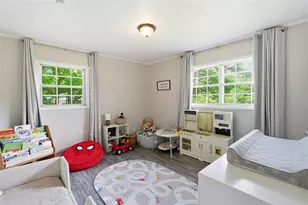 5001 Park Ln NW, Kennesaw, GA 30144 - Photo 22