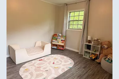 5001 Park Lane NW, Kennesaw, GA 30144 - Photo 28