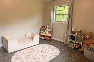 5001 Park Ln NW, Kennesaw, GA 30144 - Photo 28