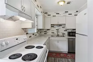 5001 Park Ln NW, Kennesaw, GA 30144 - Photo 12