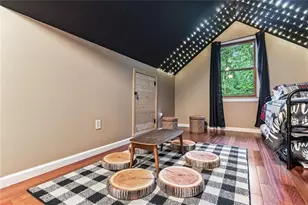 889 Granny Branch Drive, Blue Ridge, GA 30513 - Photo 24
