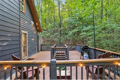 889 Granny Branch Drive, Blue Ridge, GA 30513 - Photo 36