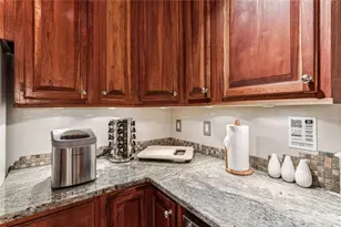 889 Granny Branch Drive, Blue Ridge, GA 30513 - Photo 10