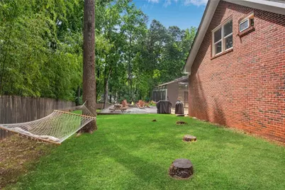 1889 E Gate Drive, Tucker, GA 30087 - Photo 60