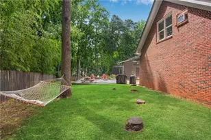 1889 E Gate Dr, Smoke Rise, GA 30087 - Photo 60