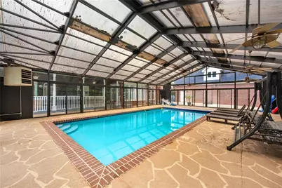 1889 E Gate Drive, Tucker, GA 30087 - Photo 56