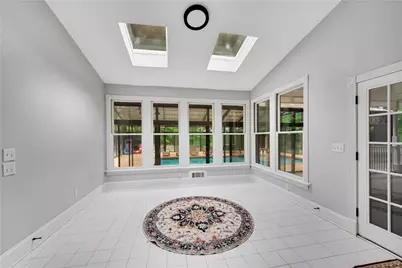 1889 E Gate Drive, Tucker, GA 30087 - Photo 24