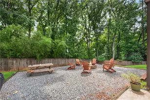 1889 E Gate Dr, Smoke Rise, GA 30087 - Photo 58
