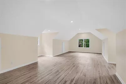 1889 E Gate Drive, Tucker, GA 30087 - Photo 64