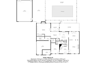 1889 E Gate Dr, Smoke Rise, GA 30087 - Photo 72