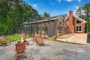 1889 E Gate Dr, Smoke Rise, GA 30087 - Photo 62