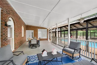 1889 E Gate Drive, Tucker, GA 30087 - Photo 54