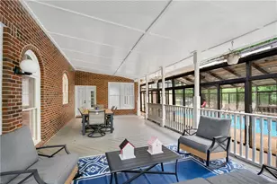 1889 E Gate Dr, Smoke Rise, GA 30087 - Photo 54