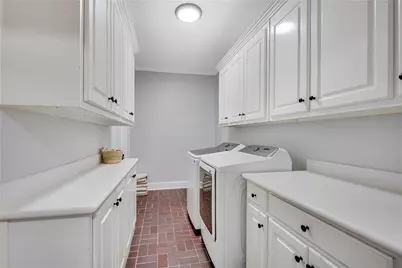 1889 E Gate Drive, Tucker, GA 30087 - Photo 22