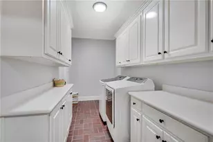 1889 E Gate Dr, Smoke Rise, GA 30087 - Photo 22