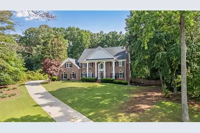 1889 E Gate Drive, Tucker, GA 30087 - Photo 66