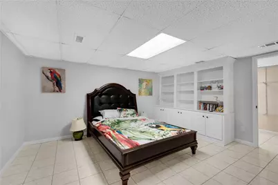 1889 E Gate Drive, Tucker, GA 30087 - Photo 52