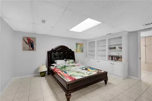 1889 E Gate Dr, Smoke Rise, GA 30087 - Photo 52
